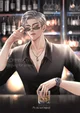 Bartender -Hiro-