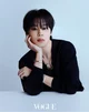 Park Jimin 