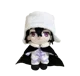 Fyodor Plush