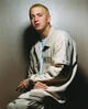 Eminem