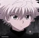 Killua