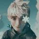 Jack Frost 