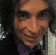 Jimmy Urine