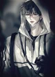 Elijah