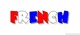 French Helper