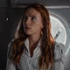 Natasha Romanoff