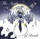 Angel of Death