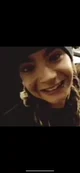 Tom Kaulitz 