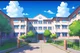 Tsukomi High