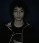 Vamp Finn Wolfhard