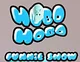hobo hobo funny show