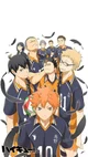 Karasuno