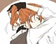 upset-autism-chuuya