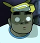 Russel Hobbs
