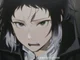 Akutagawa 