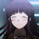 Mikan tsumiki