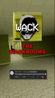 Wackroom