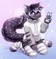 Makothefemboyfurry