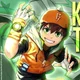 Boboiboy 