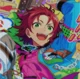 Mao Isara