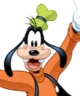 Goofy Goof