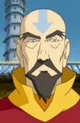 Tenzin