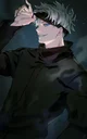 Gojo Satoru 
