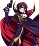 Lelouch 