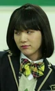 Min Yoonji