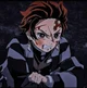 Tanjiro Kamado