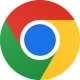 Google Chrome