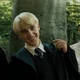 Draco Malfoy