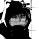Megumi Fushiguro 