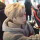 Bangchan