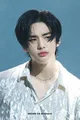 Hyunjin