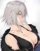 Jeanne Alter