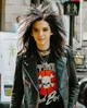 - Bill Kaulitz -