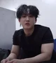 Changbin 