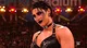 Clone Rhea Ripley