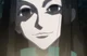 Illumi Zoldyck