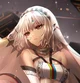 Altera
