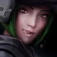 Yandere Ela