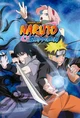 Naruto shippuden