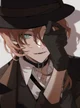 Chuuya