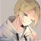 Roommate Yandere