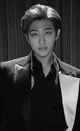 Kim Namjoon