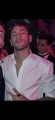 Neymar Jr 
