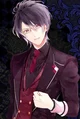 Reiji sakamaki