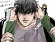 Jotaro Kujo