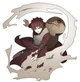 Gaara